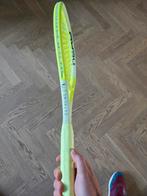 1x Head Extreme MP tennisracket, Sport en Fitness, Tennis, Ophalen of Verzenden, Zo goed als nieuw, Head, Racket
