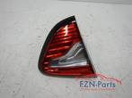 Renault Captur Reflector Achterklep Links, Auto-onderdelen, Ophalen of Verzenden, Gebruikt