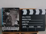 Ladri di biciclette - Vittorio de Sica (1948), Cd's en Dvd's, Drama, Ophalen of Verzenden, Zo goed als nieuw, 1940 tot 1960