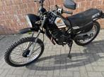 Honda MTX HD06 ATHENA erop [mbx mb mt nsr ns1 crm], Fietsen en Brommers, Brommers | Honda, Ophalen, Gebruikt, 6 versnellingen
