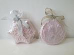2x Bad fizzer/ bad bruistablet, €4,50 incl verzenden, Verzenden, Nieuw, Bad & Douche