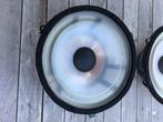 Rogers 12 inch, Overige merken, Gebruikt, Ophalen of Verzenden, 120 watt of meer