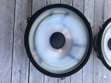 Rogers luidsprekers 12 inch beschikbaar voor biedingen