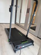 Tunturi T10 Loopband, Ophalen, Zo goed als nieuw, Loopband