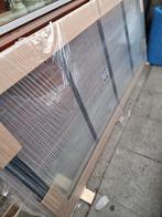 woning, Ophalen, 80 tot 100 cm, Binnendeur, Nieuw