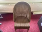 Loom, Huis en Inrichting, Woonaccessoires | Paraplubakken, Ophalen of Verzenden