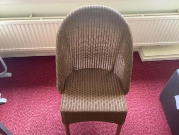 Loom beschikbaar voor biedingen