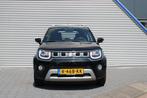 Suzuki Ignis 1.2 SmartHybrid Style + Trekhaak, Voorwielaandrijving, 83 pk, Gebruikt, Euro 6