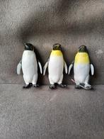Schleich Pinguïn, Ophalen of Verzenden, Zo goed als nieuw