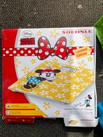 Soehnle Disney Personenweegschaal, 1 tot 500 gram, Nieuw, 100 kg of meer, Ophalen of Verzenden