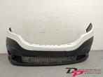 Voorbumper van een Renault Trafic (OV369), Gebruikt, -, Renault, -