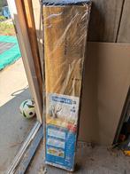 Selitflex 1.6mm aquastop nieuw 18m2, Doe-het-zelf en Verbouw, Vloerdelen en Plavuizen, Ophalen, Overige materialen, 30 cm of meer