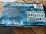 Showtec led operator, Muziek en Instrumenten, Ophalen of Verzenden, Zo goed als nieuw, Licht