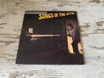 Billy Joel - songs in the attic vinyl [1170], Cd's en Dvd's, Vinyl | Pop, Ophalen of Verzenden, 1980 tot 2000, Zo goed als nieuw