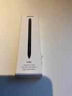 Samsung S-pen galaxy Tab S9, S9plus en S9ultra zwart, Nieuw, Ophalen of Verzenden, Nvt, Nvt