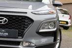 Hyundai Kona 1.0 T-GDI Comfort Airco Camera Carplay Nap, 12 maanden, Gebruikt, Euro 6, Origineel Nederlands