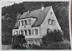 Jugendherberge Merzalben- Pfalz 1956, Verzenden, 1940 tot 1960, Ongelopen, Duitsland