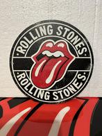 The Rolling Stones aan je muur!, Ophalen of Verzenden, Nieuw