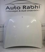 MERCEDES C KLASSE W205 MOTORKAP, Gebruikt, -, -, Ophalen of Verzenden