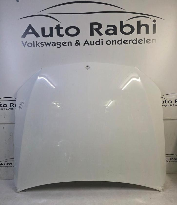 MERCEDES C KLASSE W205 MOTORKAP, Auto-onderdelen, Carrosserie en Plaatwerk, Motorkap, Gebruikt, Ophalen of Verzenden