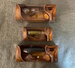 Whopper plopper 110,whopper plopper 10 kunstaas. 2x nieuw., Watersport en Boten, Hengelsport | Roofvissen, Ophalen of Verzenden