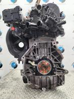 VOLKSWAGEN UP 1.0 move up! BlueM.  [ENGINE] 2012, Ophalen of Verzenden, Gebruikt, Stiba lid