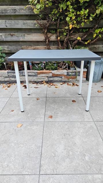 Ikea Tafeltje - Leuk en Praktisch! beschikbaar voor biedingen