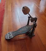 ~1950/60 Ajax Accelerator drum pedal, Verzenden, Gebruikt, Overige soorten