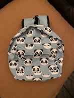 Rex London Panda Rugzak nieuw, Ophalen of Verzenden, Nieuw, Overige merken