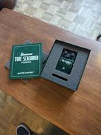 Ibanez Tubescreamer Handwired eerste versie, Muziek en Instrumenten, Ophalen of Verzenden, Gebruikt, Distortion, Overdrive of Fuzz