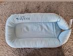 DockATot Deluxe+ babynestje met 2 hoezen, Kinderen en Baby's, Babywiegjes en Ledikanten, Ophalen, Zo goed als nieuw