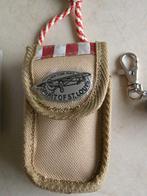 Zakmes The Spirit of St. Louis, met etui en doosje. Nieuw., Ophalen of Verzenden, Nieuw