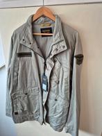 mooie pme  xxl  jas voor herfst of voorjaar, Pme, Ophalen of Verzenden, Nieuw, Maat 46/48 (XL) of groter