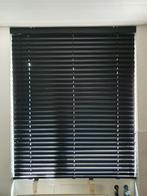 Aluminium jaloezie 50mm 1156 x 1441 mm, Ophalen, Gebruikt, 100 tot 150 cm, 100 tot 150 cm