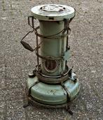 Aladdin Blue Flame Heater England Mobiele Kachel Aladin, Ophalen