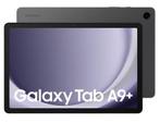 SAMSUNG Tab A9 Plus 64 GB -Grijs Wifi + 5G Geseald in doos, Computers en Software, Android Tablets, 11 inch, Nieuw, Ophalen of Verzenden