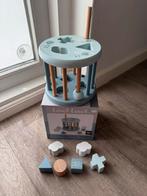 Vormenstoof hout, Ophalen of Verzenden, Zo goed als nieuw, Overige typen