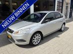 Ford Focus 1.6 Trend AIRCO/ANDROID/CRUISE/LM VELGEN, 1596 cc, Gebruikt, 4 cilinders, 620 kg