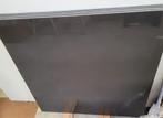 Vloertegel glanzend 60 x 60 cm, 11 stuks, Ophalen, 60 cm of meer, Nieuw, Minder dan 5 m²