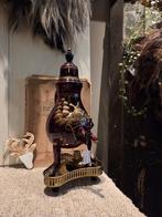 Kraantjes pot, Ophalen of Verzenden