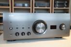 DENON PMA A110, Japan, Ophalen of Verzenden, Zo goed als nieuw, 120 watt of meer