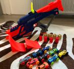 Nerf speelgoed, Nieuw, Ophalen