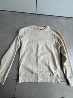 Mooie creme trui, Beige, Ophalen of Verzenden, Zo goed als nieuw, Jack & Jones