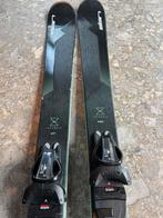 Elan Insomnia dames ski 158cm - voor dames 165-175, 140 tot 160 cm, Gebruikt, Skiën, Ski's