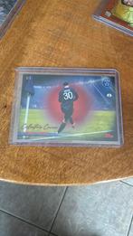 Lionel Messi - 2025-26 Topps PARIS SG - Collectors Corner, Ophalen of Verzenden, Nieuw, Plaatje