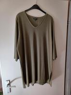 Tunieken Curved Angels, Bonprix, Ophalen of Verzenden, Zo goed als nieuw, Blouse of Tuniek