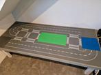 Stevige Lego Tafel, Ophalen, Gebruikt