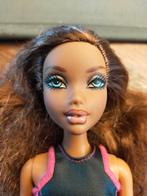 My scene Madison, bling, Ophalen of Verzenden, Gebruikt, Pop