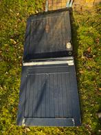 Buitendeur gratis, Ophalen, Gebruikt, 80 tot 100 cm, Buitendeur