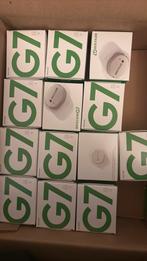 Dexcom G7 sensors, Diversen, Verpleegmiddelen, Ophalen of Verzenden